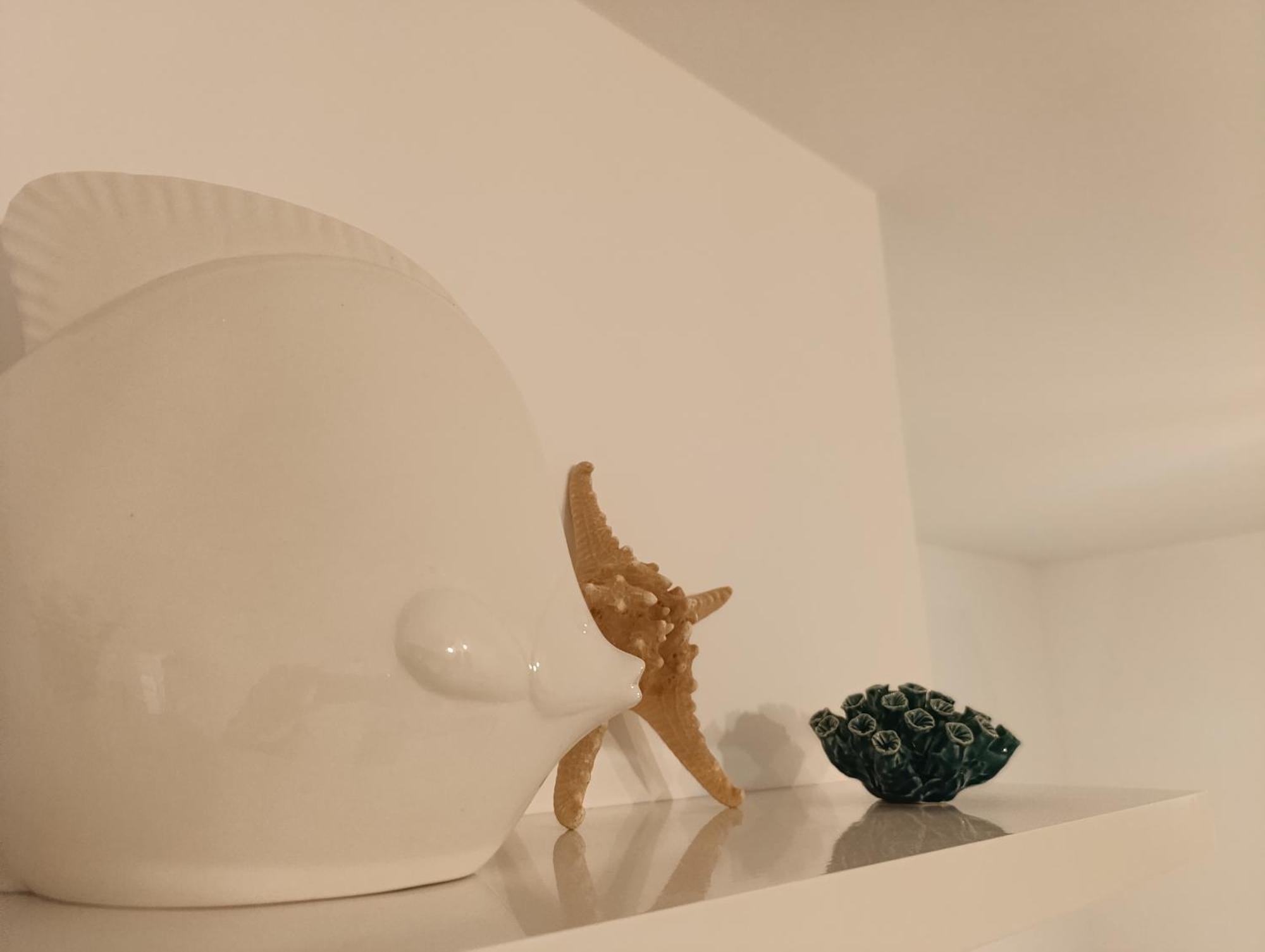 Studio Des Haras シャトライヨン・プラージュ エクステリア 写真